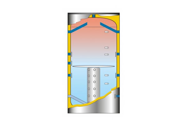 acumulatoare-de-caldura-cu-stratificare